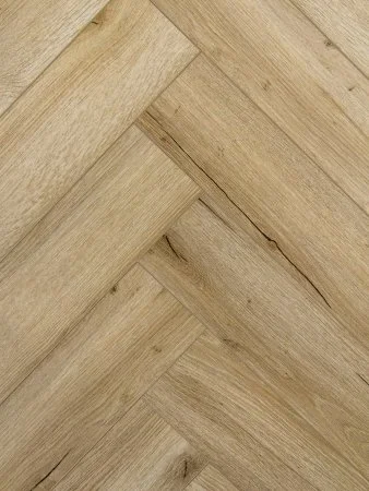 Плитка SPC Bonkeel Pine 4.5мм 306 в Нефтекамске