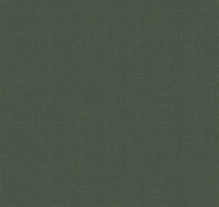 Обои Loymina Gallery Classic GC5, 005 в Нефтекамске