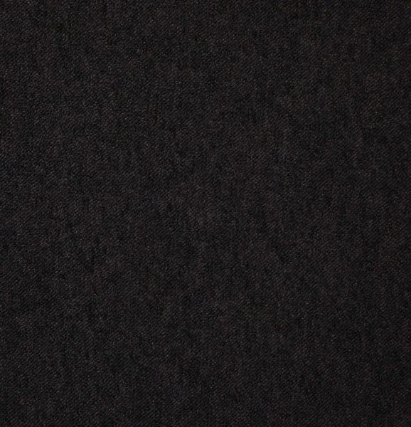 Ковровая плитка Betap Larix 77 в Нефтекамске