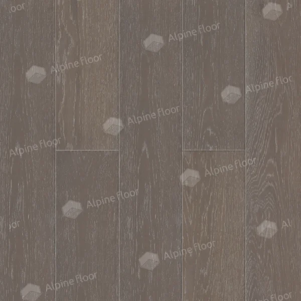 Инженерная доска Alpine Floor Villa Дуб Грей Стори в Нефтекамске