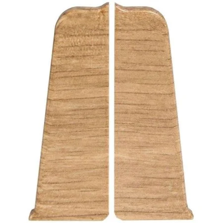 Заглушка INDO70 10 Дуб Бурбон в Нефтекамске