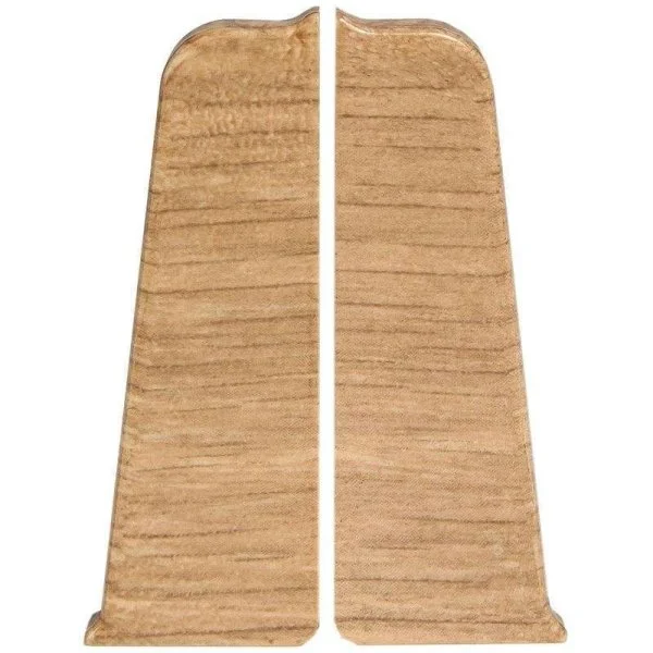 Заглушка INDO70 10 Дуб Бурбон в Нефтекамске