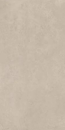 Керамогранит Italon Этернум Крим 60х120 (Натуральная и Реттифицированная) в Нефтекамске