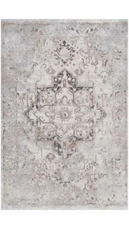 Ковер Синтелон Toscana 1,60х2,30 16SMS Прямоугольник в Нефтекамске