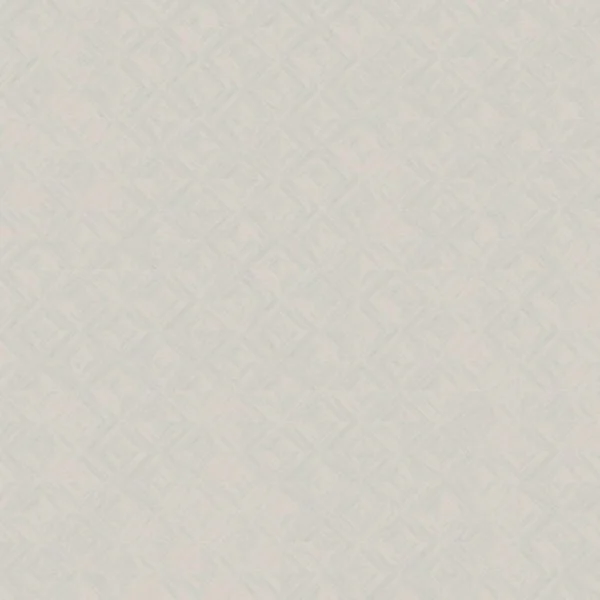 Ламинат Pergo Chevron 12 Pro Дуб Морозный Патинированный L1254-04157 в Нефтекамске