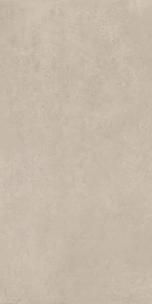 Керамогранит Italon Этернум Крим 60х120 (Натуральная и Реттифицированная) в Нефтекамске