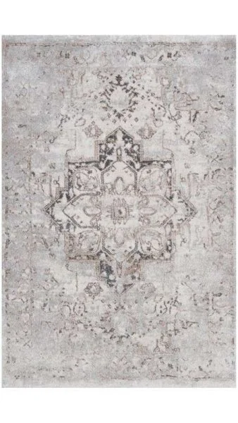 Ковер Синтелон Toscana 1,40х2,00 16SMS Прямоугольник в Нефтекамске