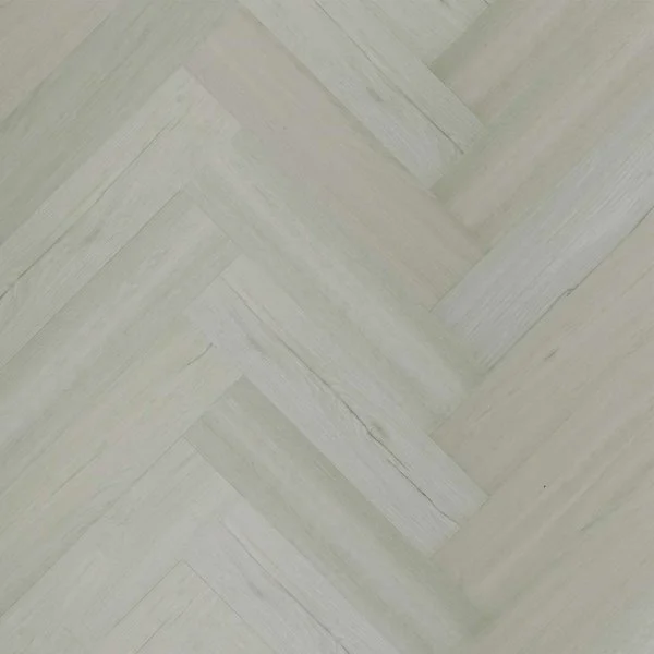 Кварц-виниловая плитка Fargo Herringbone 44-4070-2 Дуб Модена (Градиент) в Нефтекамске