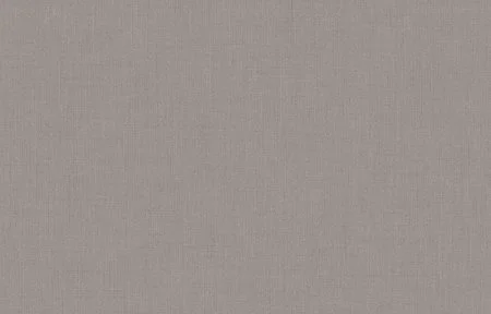 Обои Loymina Textile TXL5 009 в Нефтекамске