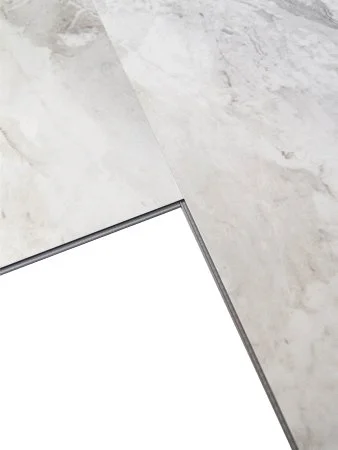 Плитка SPC Bonkeel TiXL 4мм 501 в Нефтекамске