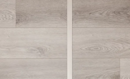 Плитка SPC Bonkeel Line 4мм 402 в Нефтекамске