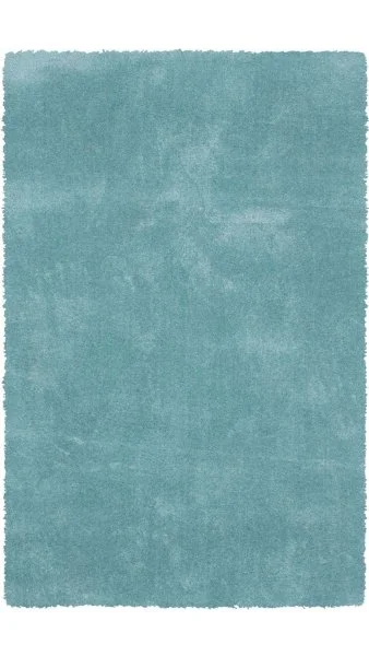 Ковер Синтелон Dolce Vita 1,40х2,00 01TTT Прямоугольник в Нефтекамске