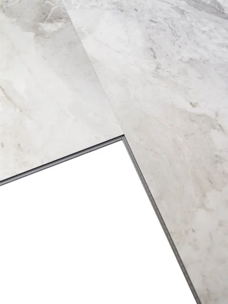 Плитка SPC Bonkeel TiXL 4мм 501 в Нефтекамске