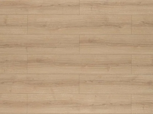 Ламинат Egger PRO 8/33 4V Large Aqua+ Дуб Шерман светло-коричневый EPL204 в Нефтекамске