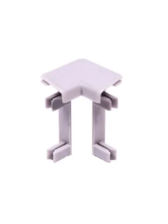 Внутренний угол Korner 106 Светло-серый в Нефтекамске