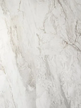 Плитка SPC Bonkeel TiXL 4мм 501 в Нефтекамске