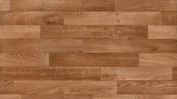 Спортивный линолеум Tarkett Omnisports Action 40 Oak в Нефтекамске