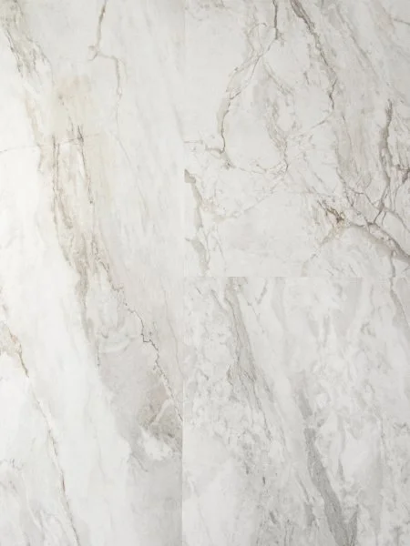 Плитка SPC Bonkeel TiXL 4мм 501 в Нефтекамске