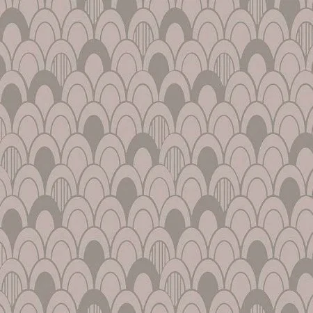 Обои Loymina Liberty LIB7, 011 в Нефтекамске