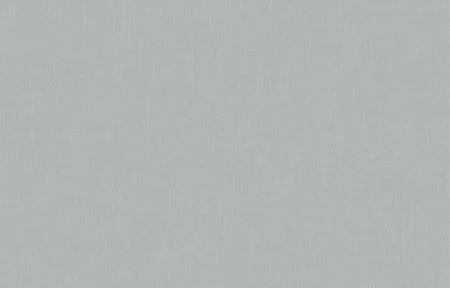 Обои Loymina Textile TXL5 006 в Нефтекамске