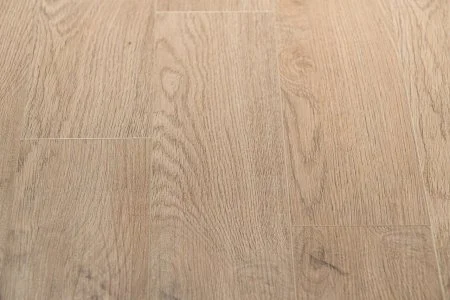 Плитка SPC Bonkeel Style 4мм Дуб Стоктон в Нефтекамске