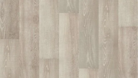 ПВХ плитка Tarkett Lounge Sound Планка (152,4х914,4мм) в Нефтекамске