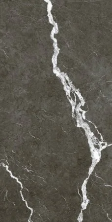 Керамогранит Coliseum Микеланджело Дарк 60х120 (Натуральный и Реттифицированный) в Нефтекамске