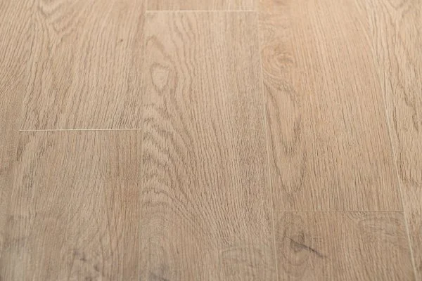 Плитка SPC Bonkeel Style 4мм Дуб Стоктон в Нефтекамске