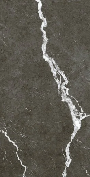 Керамогранит Coliseum Микеланджело Дарк 60х120 (Натуральный и Реттифицированный) в Нефтекамске