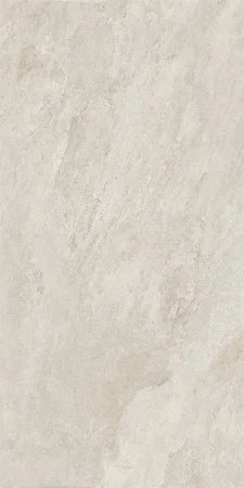 Керамогранит Vitra QuarStone Белый 60х120 (Натуральная и Реттифицированная) в Нефтекамске