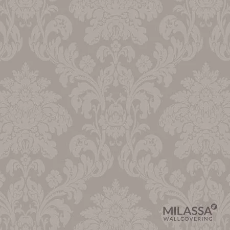 Обои Milassa Classic LS9, 012/1 в Нефтекамске