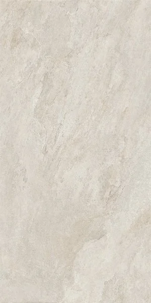 Керамогранит Vitra QuarStone Белый 60х120 (Натуральная и Реттифицированная) в Нефтекамске