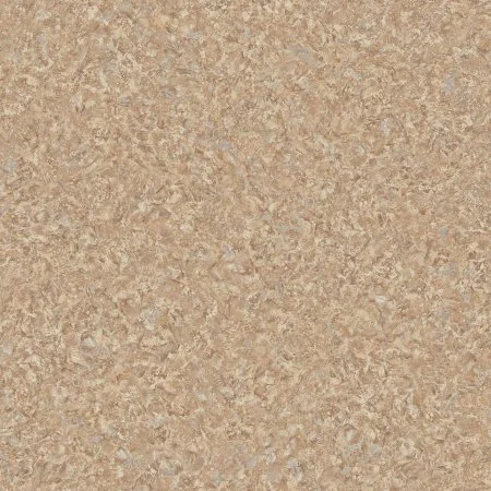 Линолеум Синтерос Bonus Marino 1 2.5 м в Нефтекамске