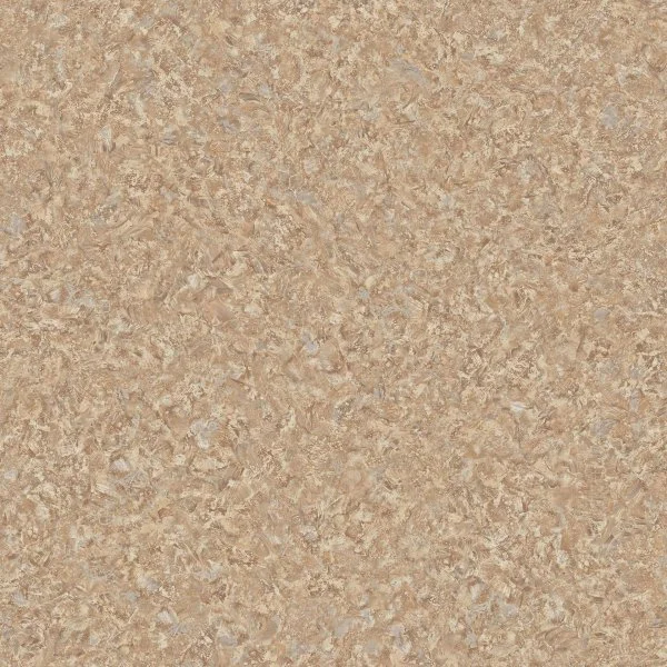 Линолеум Синтерос Bonus Marino 1 2.5 м в Нефтекамске