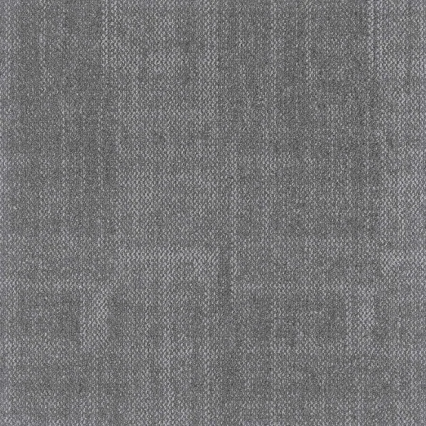 Ковровая плитка AW Mantra 97 в Нефтекамске