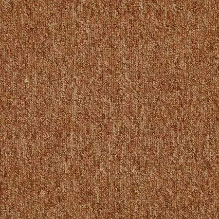 Ковровая плитка AW Medusa 84 в Нефтекамске