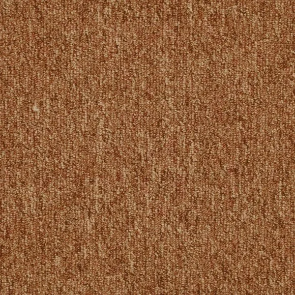 Ковровая плитка AW Medusa 84 в Нефтекамске