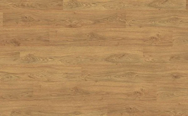 Ламинат Egger PRO 12/33 4V Дуб Азгил медовый EPL156 в Нефтекамске