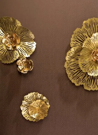 Обои Loymina Liberty LIB9, 010/1 в Нефтекамске