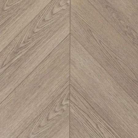 Виниловый пол Betta Estate Chevron E1805 Сент-Хеленс в Нефтекамске