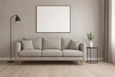 Плитка SPC Bonkeel Funky 3.85мм Gusto в Нефтекамске