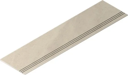 Керамогранит Italon Эверстоун Мун 30х120 ступень в Нефтекамске