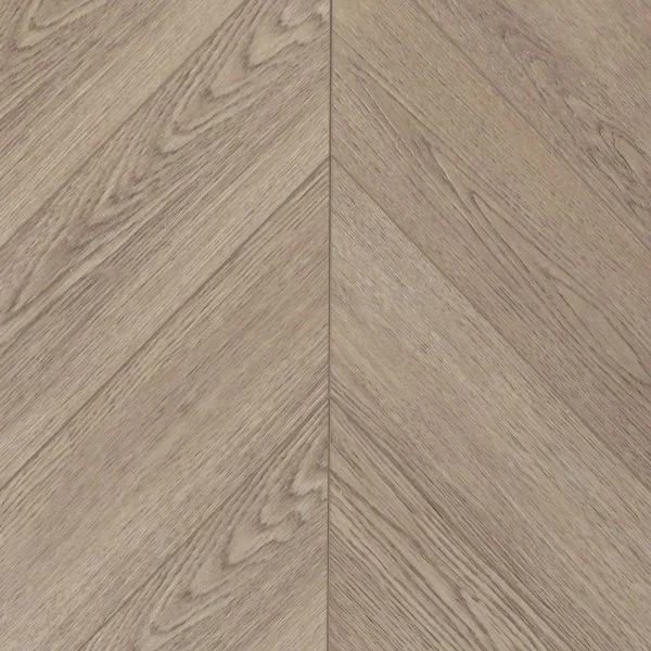 Виниловый пол Betta Estate Chevron E1805 Сент-Хеленс в Нефтекамске