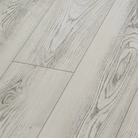 Ламинат La Moena Bellamonte LM-02 Клен Модена в Нефтекамске