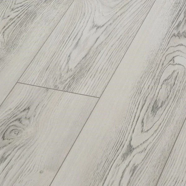 Ламинат La Moena Bellamonte LM-02 Клен Модена в Нефтекамске