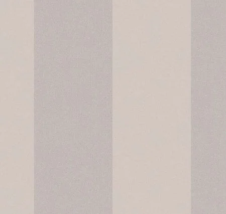 Обои Loymina  Renaissance NK3, 007/5 в Нефтекамске