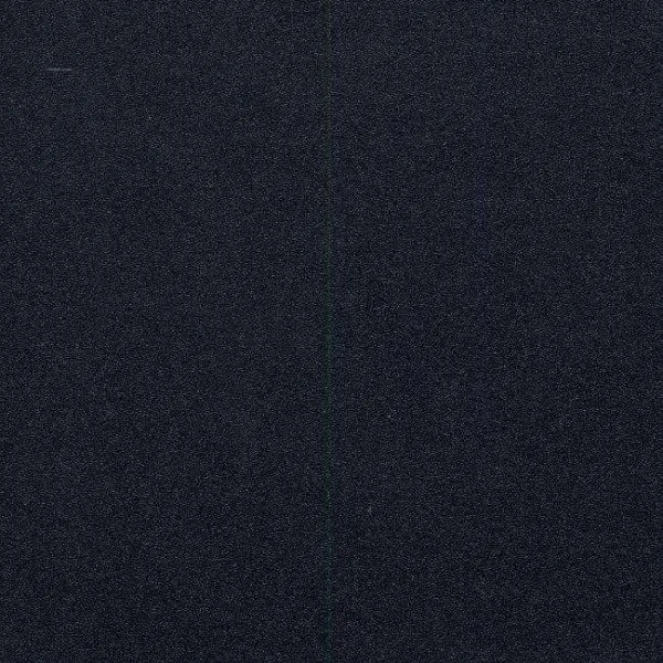 Сценический линолеум GraboShow Evidance 25 1991-275 (2м) в Нефтекамске