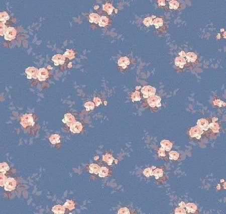 Обои Loymina Boudoir GT9, 021 в Нефтекамске