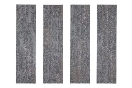 Ковровая плитка AW Marathon 94 в Нефтекамске