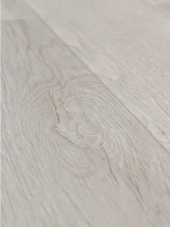 Плитка SPC Bonkeel Funky 3.85мм Cruze в Нефтекамске